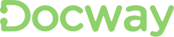 logo-docway