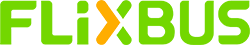logo-flixbus
