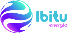 logo-ibitu