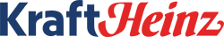logo-kraft-heinz