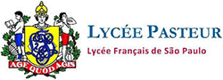 logo-lycee-pasteur