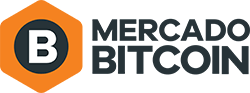 logo-mercado-bitcoin