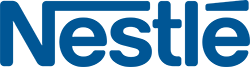 logo-nestle
