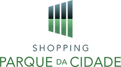 logo-shopping-parque-cidade
